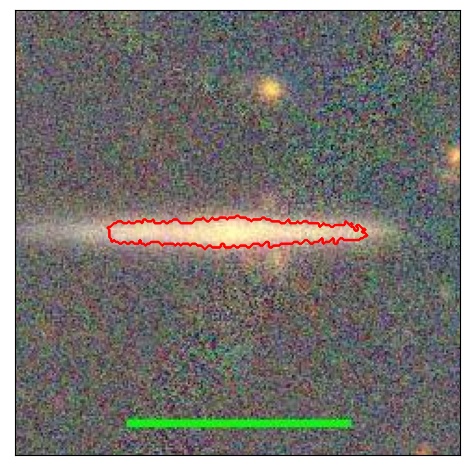 2580_012.0_contour_g