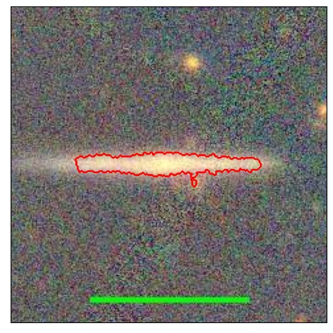 2580_012.0_contour_r