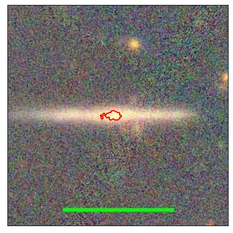 2580_012.0_contour_y