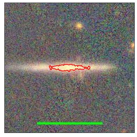 2580_012.0_contour_z