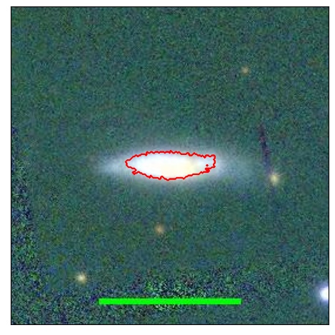 2580_023.0_contour_y