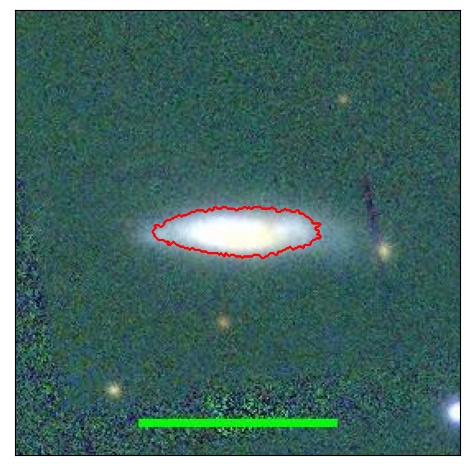 2580_023.0_contour_z