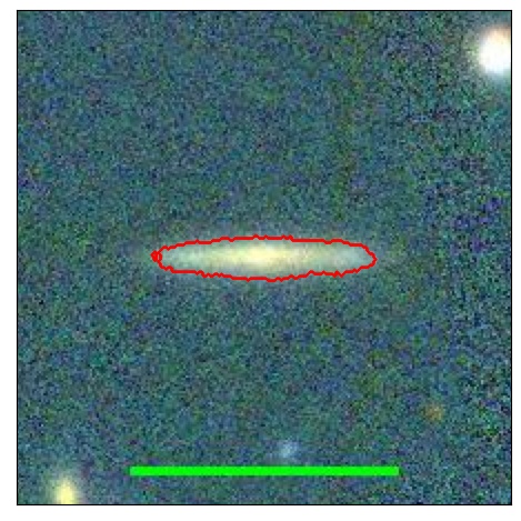 2580_025.0_contour_i