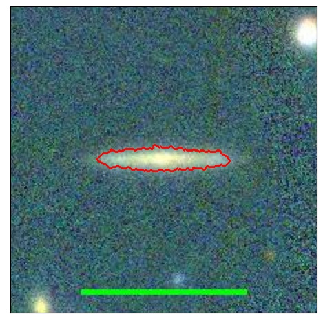 2580_025.0_contour_r