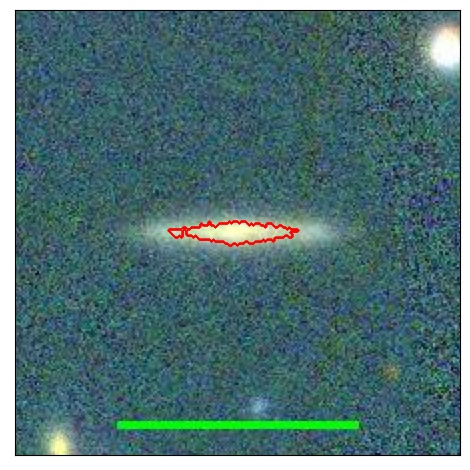 2580_025.0_contour_y