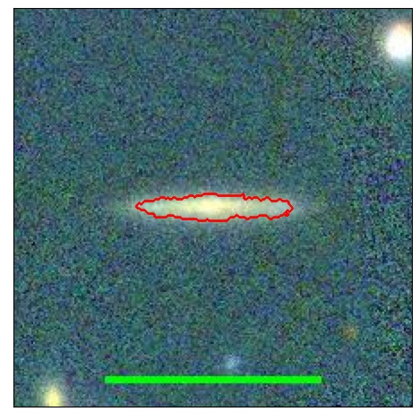 2580_025.0_contour_z