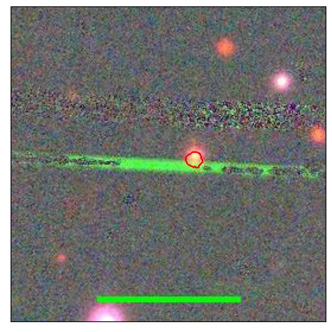 2580_027.0_contour_g