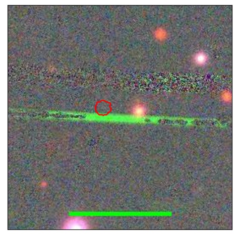 2580_027.0_contour_i