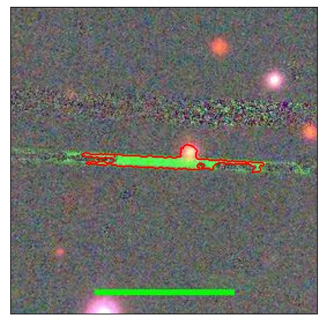 2580_027.0_contour_r