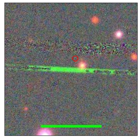 2580_027.0_contour_y