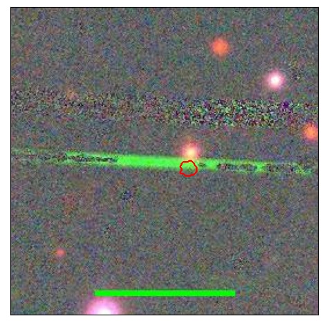 2580_027.0_contour_z