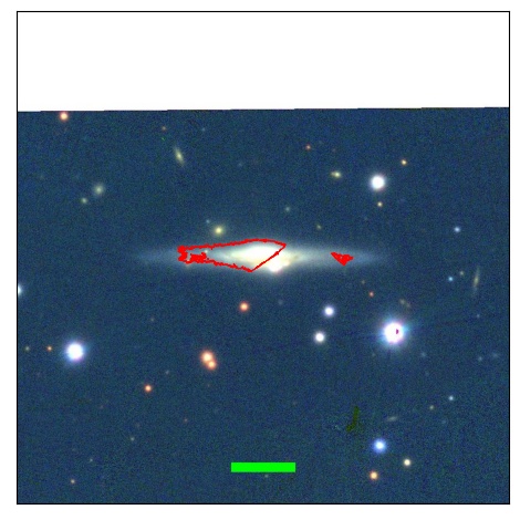 2580_032.0_contour_g