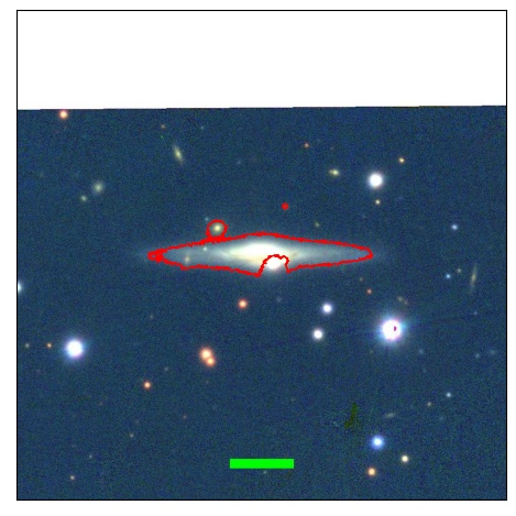 2580_032.0_contour_i