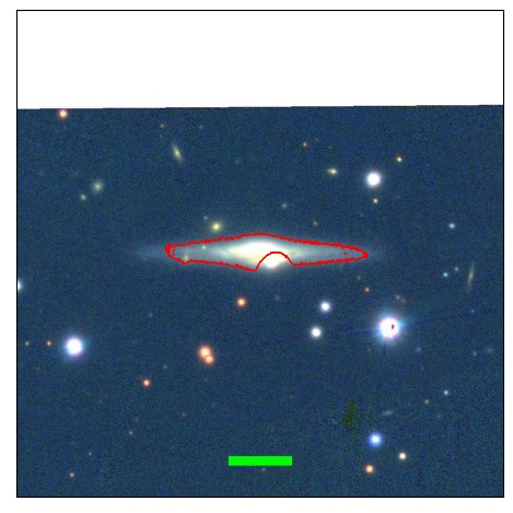 2580_032.0_contour_r