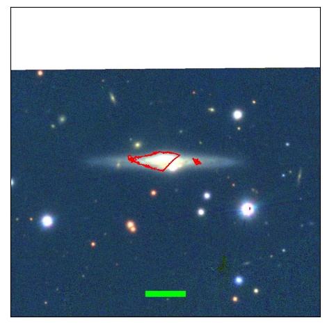 2580_032.0_contour_y