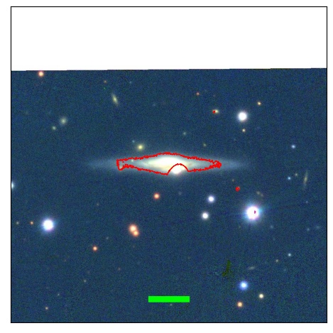 2580_032.0_contour_z