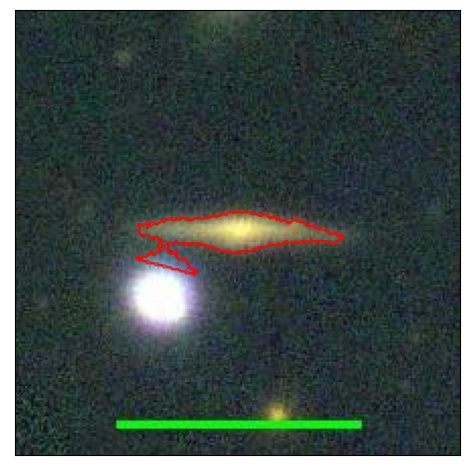 2580_038.0_contour_r