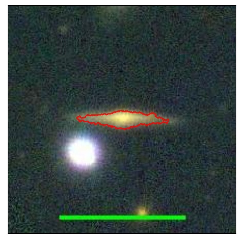 2580_038.0_contour_z