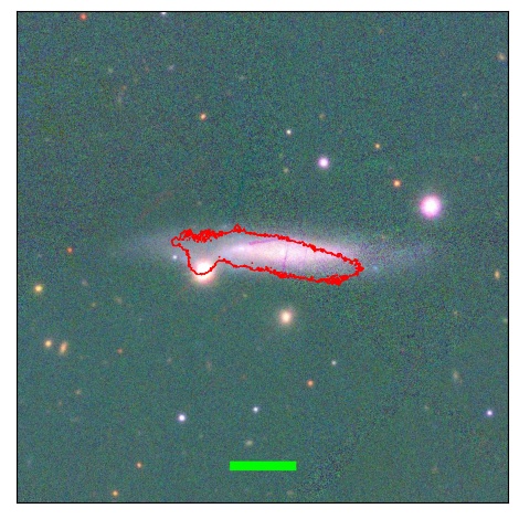 2580_048.0_contour_g