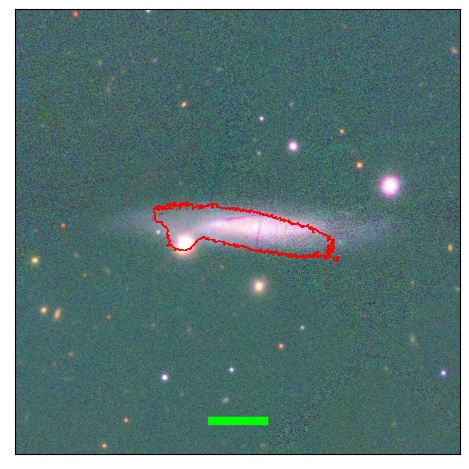 2580_048.0_contour_i