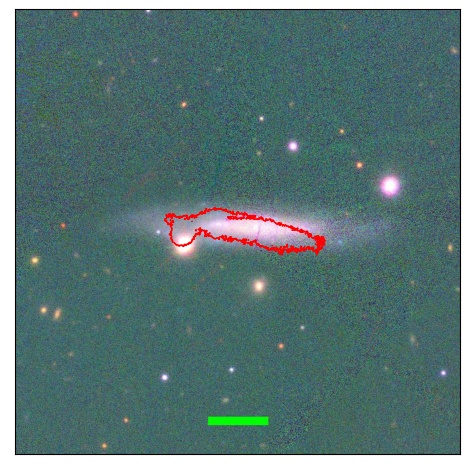 2580_048.0_contour_r