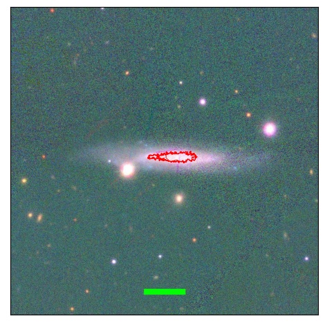 2580_048.0_contour_y