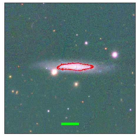 2580_048.0_contour_z