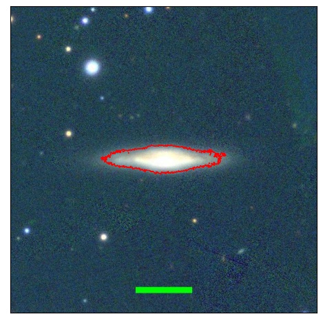 2580_049.0_contour_g