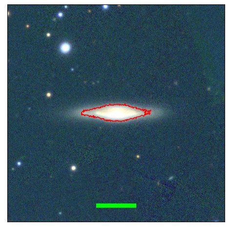 2580_049.0_contour_y