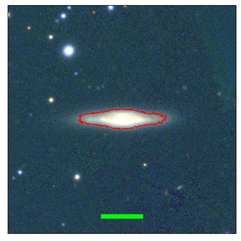 2580_049.0_contour_z