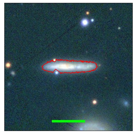 2580_051.0_contour_g