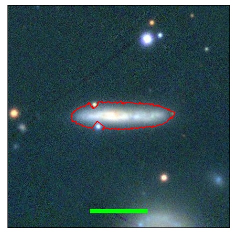 2580_051.0_contour_i