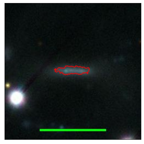 2580_060.0_contour_y