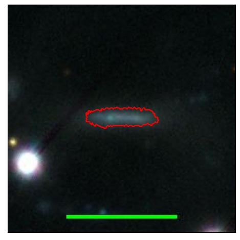 2580_060.0_contour_z