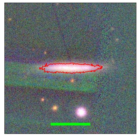 2580_063.0_contour_g