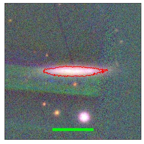 2580_063.0_contour_r