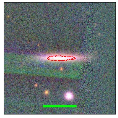 2580_063.0_contour_y