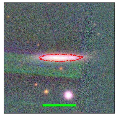 2580_063.0_contour_z