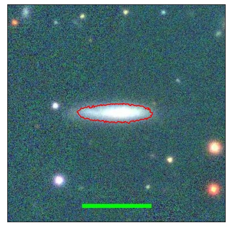 2580_077.0_contour_r