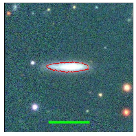 2580_077.0_contour_z