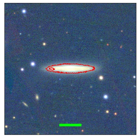 2581_026.0_contour_g