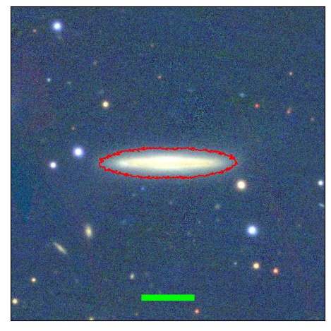 2581_026.0_contour_i