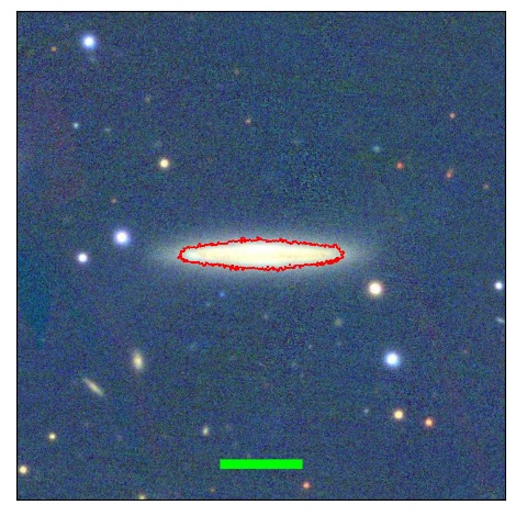 2581_026.0_contour_y