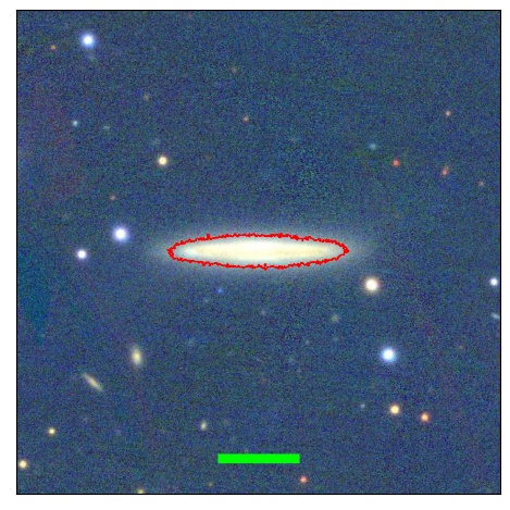 2581_026.0_contour_z