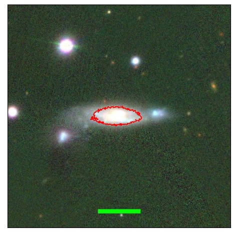 2581_035.0_contour_y