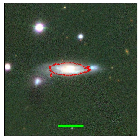 2581_035.0_contour_z