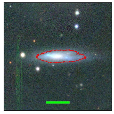 2581_045.0_contour_g