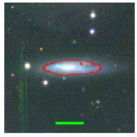 2581_045.0_contour_i