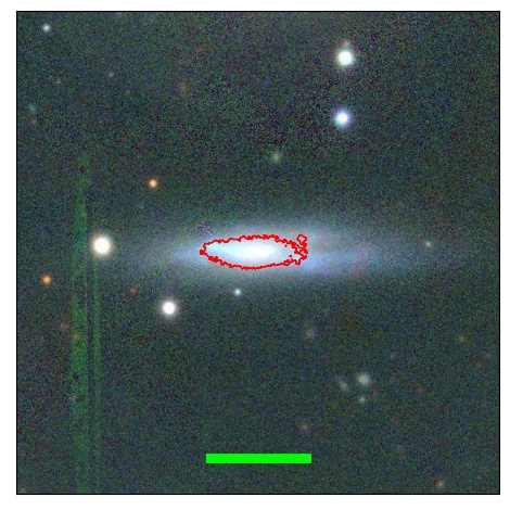 2581_045.0_contour_y