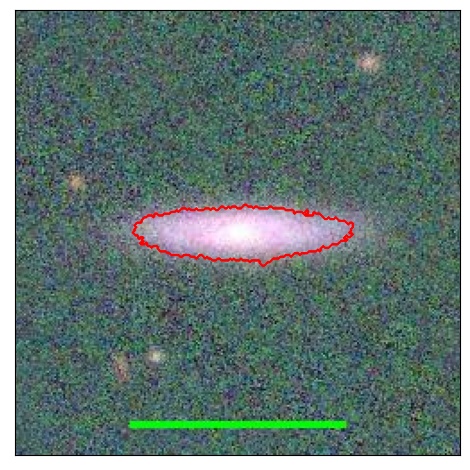 2581_048.0_contour_i